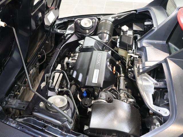 Ｓ６６０ α　クルーズコントロール　パドルシフト　ＥＴＣ　ＬＥＤライト　純正ＡＷ　スマートキー　サイドエアバック　イモビライザー　ＵＳＢ接続　ＬＥＤランプ　キーフリーキー　ＶＳＡ　ターボ　フルオートエアコン　ＡＢＳ（18枚目）