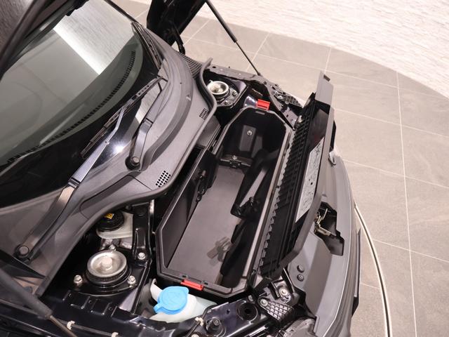 Ｓ６６０ α　クルーズコントロール　パドルシフト　ＥＴＣ　ＬＥＤライト　純正ＡＷ　スマートキー　サイドエアバック　イモビライザー　ＵＳＢ接続　ＬＥＤランプ　キーフリーキー　ＶＳＡ　ターボ　フルオートエアコン　ＡＢＳ（19枚目）