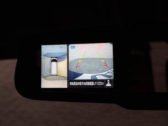 ルークス ハイウェイスターX 純正ナビ マルチビューカメラ 両側パワースライドドア パーキングセンサー 軽減ブレーキ 踏み間違い防止 クルーズコントロール ETC LEDライト フォグ アイスト 衝突被害軽減ブレ-キ クルコン(4枚目)