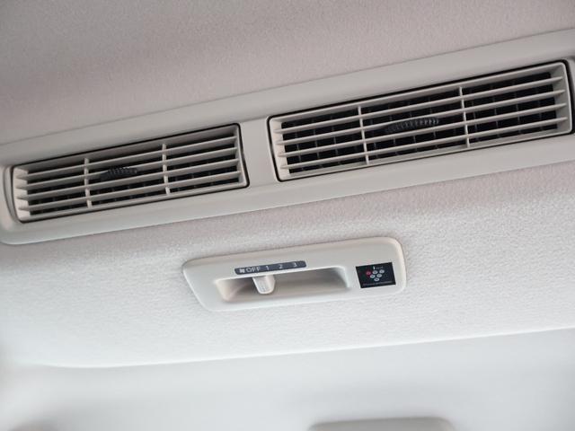 ルークス ハイウェイスターX 純正ナビ マルチビューカメラ 両側パワースライドドア パーキングセンサー 軽減ブレーキ 踏み間違い防止 クルーズコントロール ETC LEDライト フォグ アイスト 衝突被害軽減ブレ-キ クルコン(8枚目)