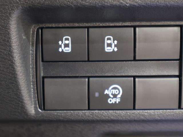 ルークス ハイウェイスターX 純正ナビ マルチビューカメラ 両側パワースライドドア パーキングセンサー 軽減ブレーキ 踏み間違い防止 クルーズコントロール ETC LEDライト フォグ アイスト 衝突被害軽減ブレ-キ クルコン(9枚目)