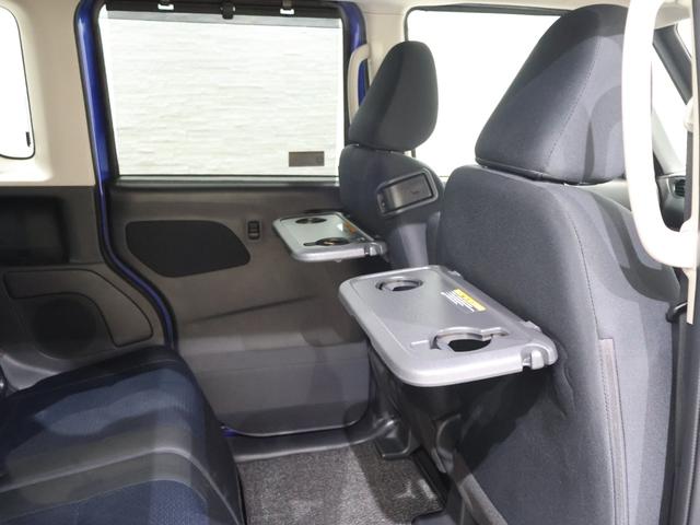 ルークス ハイウェイスターX 純正ナビ マルチビューカメラ 両側パワースライドドア パーキングセンサー 軽減ブレーキ 踏み間違い防止 クルーズコントロール ETC LEDライト フォグ アイスト 衝突被害軽減ブレ-キ クルコン(12枚目)