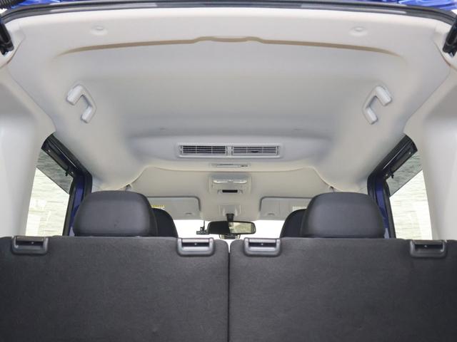 ルークス ハイウェイスターX 純正ナビ マルチビューカメラ 両側パワースライドドア パーキングセンサー 軽減ブレーキ 踏み間違い防止 クルーズコントロール ETC LEDライト フォグ アイスト 衝突被害軽減ブレ-キ クルコン(16枚目)