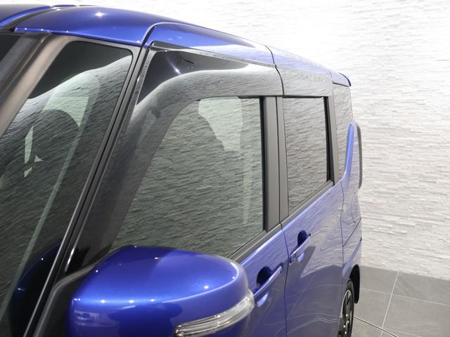 ルークス ハイウェイスターX 純正ナビ マルチビューカメラ 両側パワースライドドア パーキングセンサー 軽減ブレーキ 踏み間違い防止 クルーズコントロール ETC LEDライト フォグ アイスト 衝突被害軽減ブレ-キ クルコン(25枚目)