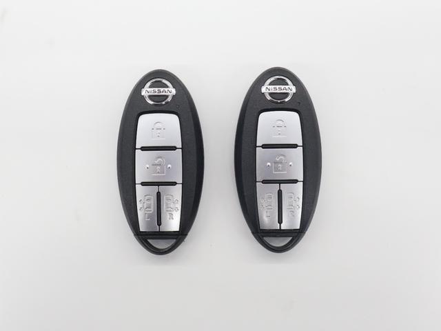 ルークス ハイウェイスターX 純正ナビ マルチビューカメラ 両側パワースライドドア パーキングセンサー 軽減ブレーキ 踏み間違い防止 クルーズコントロール ETC LEDライト フォグ アイスト 衝突被害軽減ブレ-キ クルコン(28枚目)