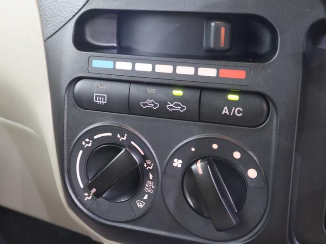 パレット Ｌ　社外ナビ　バックカメラ　両側スライドドア　ＥＴＣ　ハロゲンライト　純正ＳＷ　スマートキー　ＤＶＤ再生可能　ＷエアＢ　運転席エアバック　オートエアコン　ベンチＳ　イモビ　ＡＢＳ付　キーレスエントリー（6枚目）