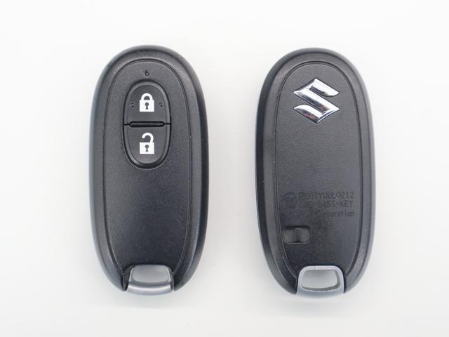 パレット Ｌ　社外ナビ　バックカメラ　両側スライドドア　ＥＴＣ　ハロゲンライト　純正ＳＷ　スマートキー　ＤＶＤ再生可能　ＷエアＢ　運転席エアバック　オートエアコン　ベンチＳ　イモビ　ＡＢＳ付　キーレスエントリー（24枚目）