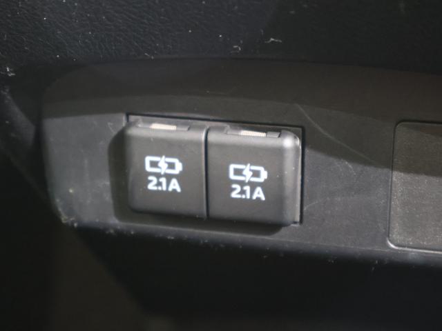 シエンタ ハイブリッドＧ　純正ナビ　バックカメラ　両側パワースライドドア　パーキングセンサー　衝突軽減ブレーキ　踏み間違い防止　ＥＴＣ　ハロゲンライト　純正ＳＷ　スマートキー　クリソナ　ブレーキサポート　ＥＣＯモード　Ｂカメラ（10枚目）