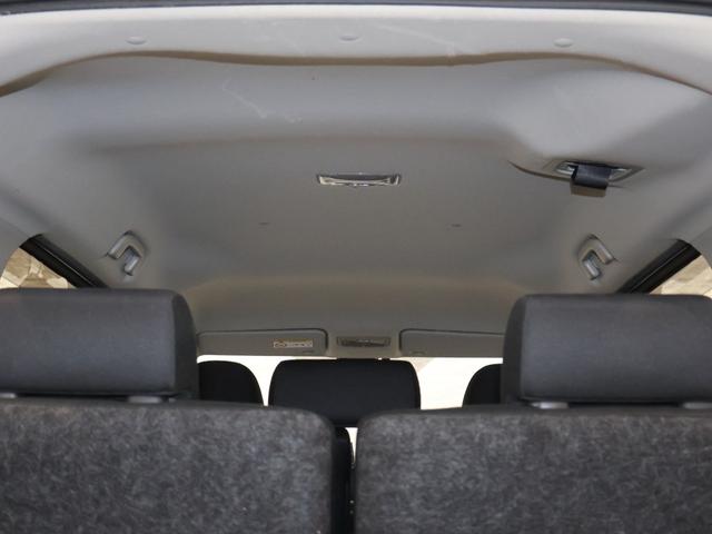 シエンタ ハイブリッドＧ　純正ナビ　バックカメラ　両側パワースライドドア　パーキングセンサー　衝突軽減ブレーキ　踏み間違い防止　ＥＴＣ　ハロゲンライト　純正ＳＷ　スマートキー　クリソナ　ブレーキサポート　ＥＣＯモード　Ｂカメラ（17枚目）