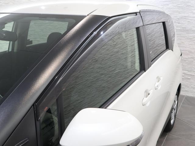 シエンタ ハイブリッドＧ　純正ナビ　バックカメラ　両側パワースライドドア　パーキングセンサー　衝突軽減ブレーキ　踏み間違い防止　ＥＴＣ　ハロゲンライト　純正ＳＷ　スマートキー　クリソナ　ブレーキサポート　ＥＣＯモード　Ｂカメラ（26枚目）