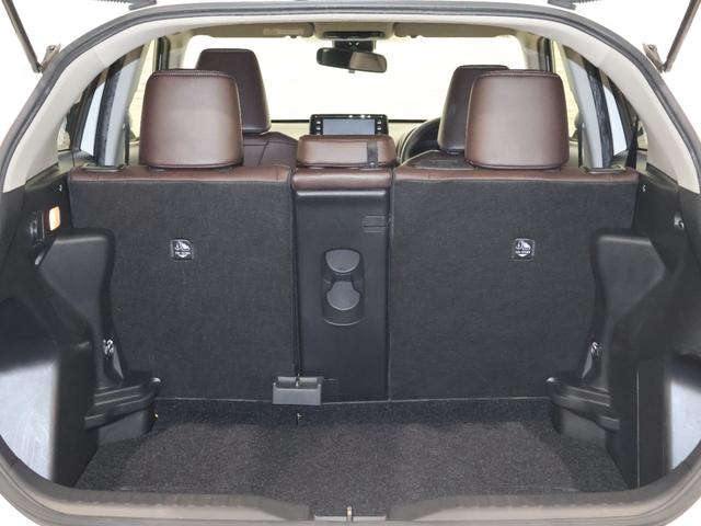 ヤリスクロス ハイブリッドZ 純正ナビ バックカメラ クルーズコントロール パーキングセンサー 軽減ブレーキ 踏み間違い防止 シートヒーター 電動シート ETC LEDライト インテリジェントキー シ-トヒ-タ- クリソナ USB(10枚目)