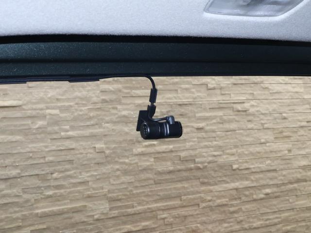 フリードハイブリッド ハイブリッド・Ｇ　純正ナビ　バックカメラ　両側パワースライドドア　前後ドラレコ　パーキングセンサー　シートヒーター　ＥＴＣ　ＬＥＤライト　両電動ドア　サイドエアバック　クルコン　スマキー　パワーステアリング　Ｂカメラ（15枚目）