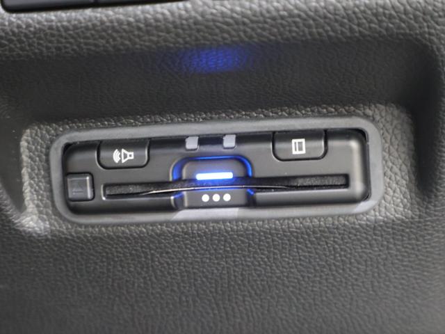 フリードハイブリッド ハイブリッド・Ｇ　純正ナビ　バックカメラ　両側パワースライドドア　前後ドラレコ　パーキングセンサー　シートヒーター　ＥＴＣ　ＬＥＤライト　両電動ドア　サイドエアバック　クルコン　スマキー　パワーステアリング　Ｂカメラ（16枚目）