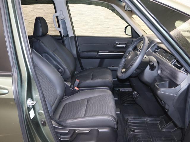 フリードハイブリッド ハイブリッド・Ｇ　純正ナビ　バックカメラ　両側パワースライドドア　前後ドラレコ　パーキングセンサー　シートヒーター　ＥＴＣ　ＬＥＤライト　両電動ドア　サイドエアバック　クルコン　スマキー　パワーステアリング　Ｂカメラ（17枚目）