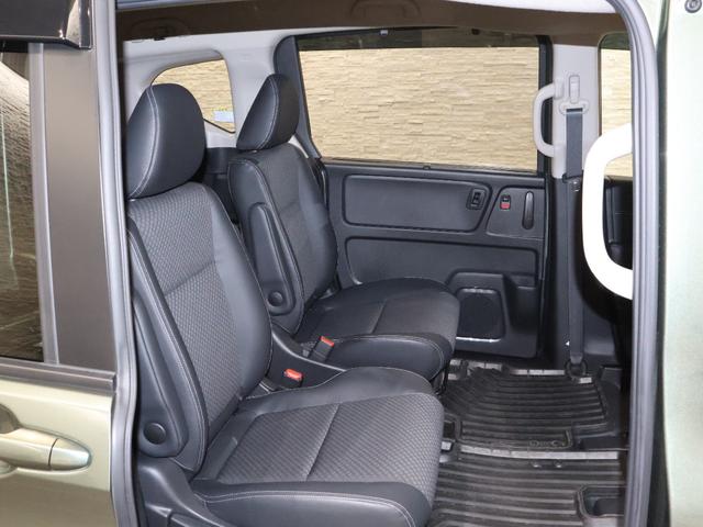 フリードハイブリッド ハイブリッド・Ｇ　純正ナビ　バックカメラ　両側パワースライドドア　前後ドラレコ　パーキングセンサー　シートヒーター　ＥＴＣ　ＬＥＤライト　両電動ドア　サイドエアバック　クルコン　スマキー　パワーステアリング　Ｂカメラ（18枚目）