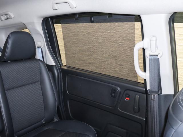 フリードハイブリッド ハイブリッド・Ｇ　純正ナビ　バックカメラ　両側パワースライドドア　前後ドラレコ　パーキングセンサー　シートヒーター　ＥＴＣ　ＬＥＤライト　両電動ドア　サイドエアバック　クルコン　スマキー　パワーステアリング　Ｂカメラ（19枚目）