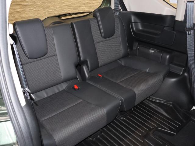 フリードハイブリッド ハイブリッド・Ｇ　純正ナビ　バックカメラ　両側パワースライドドア　前後ドラレコ　パーキングセンサー　シートヒーター　ＥＴＣ　ＬＥＤライト　両電動ドア　サイドエアバック　クルコン　スマキー　パワーステアリング　Ｂカメラ（20枚目）