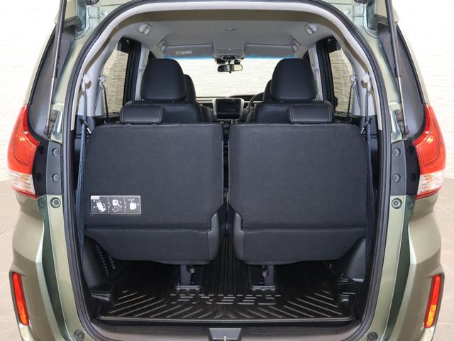 フリードハイブリッド ハイブリッド・Ｇ　純正ナビ　バックカメラ　両側パワースライドドア　前後ドラレコ　パーキングセンサー　シートヒーター　ＥＴＣ　ＬＥＤライト　両電動ドア　サイドエアバック　クルコン　スマキー　パワーステアリング　Ｂカメラ（21枚目）