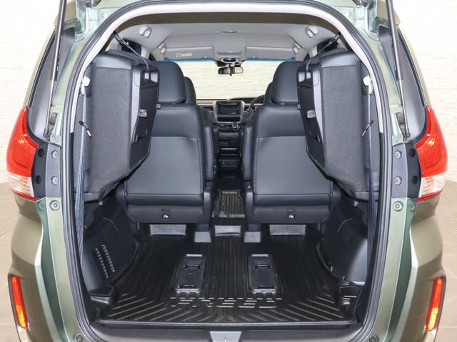 フリードハイブリッド ハイブリッド・Ｇ　純正ナビ　バックカメラ　両側パワースライドドア　前後ドラレコ　パーキングセンサー　シートヒーター　ＥＴＣ　ＬＥＤライト　両電動ドア　サイドエアバック　クルコン　スマキー　パワーステアリング　Ｂカメラ（22枚目）