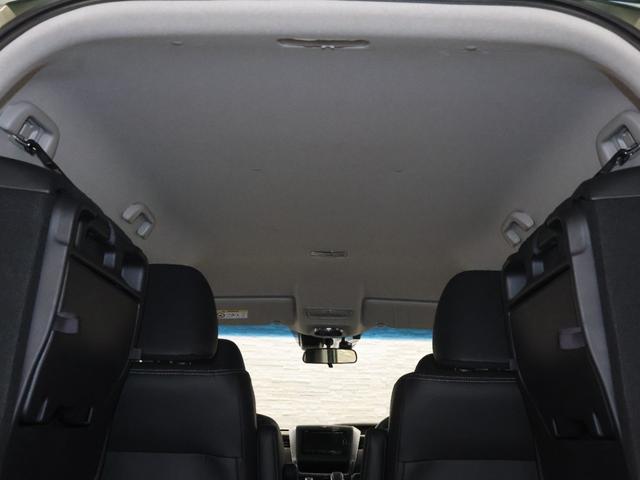 フリードハイブリッド ハイブリッド・Ｇ　純正ナビ　バックカメラ　両側パワースライドドア　前後ドラレコ　パーキングセンサー　シートヒーター　ＥＴＣ　ＬＥＤライト　両電動ドア　サイドエアバック　クルコン　スマキー　パワーステアリング　Ｂカメラ（23枚目）