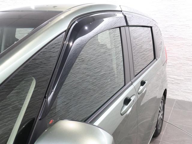 フリードハイブリッド ハイブリッド・Ｇ　純正ナビ　バックカメラ　両側パワースライドドア　前後ドラレコ　パーキングセンサー　シートヒーター　ＥＴＣ　ＬＥＤライト　両電動ドア　サイドエアバック　クルコン　スマキー　パワーステアリング　Ｂカメラ（32枚目）