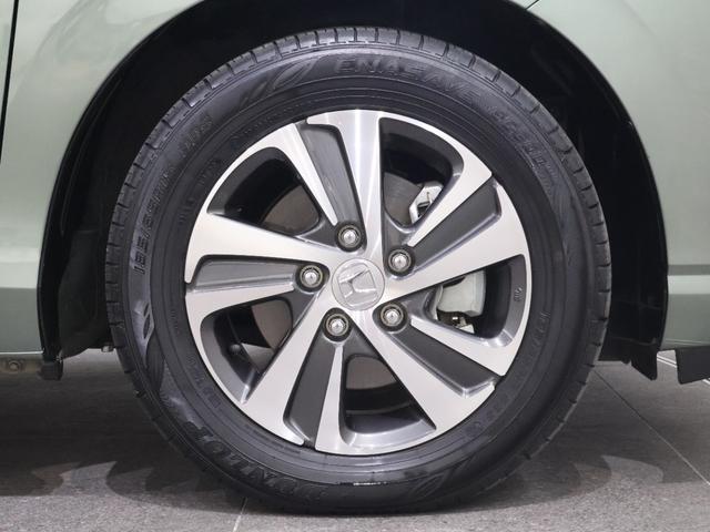 フリードハイブリッド ハイブリッド・Ｇ　純正ナビ　バックカメラ　両側パワースライドドア　前後ドラレコ　パーキングセンサー　シートヒーター　ＥＴＣ　ＬＥＤライト　両電動ドア　サイドエアバック　クルコン　スマキー　パワーステアリング　Ｂカメラ（33枚目）