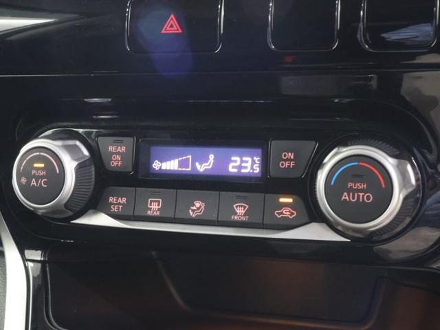 セレナ ライダー　Ｓ－ＨＹＢＲＩＤ　純正ナビ　バックカメラ　両側パワースライドドア　クルーズコントロール　軽減ブレーキ　踏み間違い防止　ＥＴＣ　ＬＥＤライト　純正ＡＷ　スマートキー　衝突軽減　地デジ　オートクルーズ（6枚目）