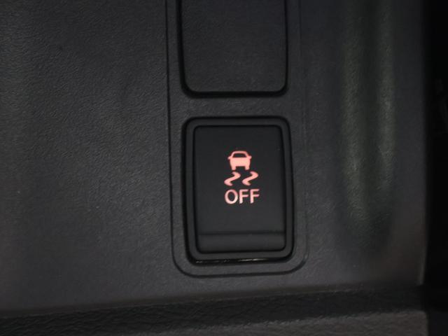 セレナ ライダー　Ｓ－ＨＹＢＲＩＤ　純正ナビ　バックカメラ　両側パワースライドドア　クルーズコントロール　軽減ブレーキ　踏み間違い防止　ＥＴＣ　ＬＥＤライト　純正ＡＷ　スマートキー　衝突軽減　地デジ　オートクルーズ（9枚目）