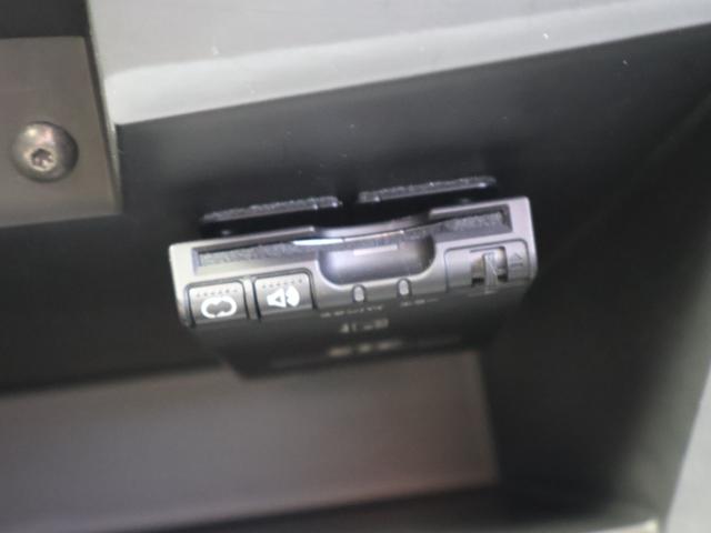 セレナ ライダー　Ｓ－ＨＹＢＲＩＤ　純正ナビ　バックカメラ　両側パワースライドドア　クルーズコントロール　軽減ブレーキ　踏み間違い防止　ＥＴＣ　ＬＥＤライト　純正ＡＷ　スマートキー　衝突軽減　地デジ　オートクルーズ（10枚目）