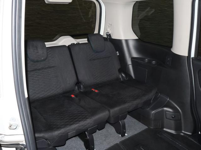 セレナ ライダー　Ｓ－ＨＹＢＲＩＤ　純正ナビ　バックカメラ　両側パワースライドドア　クルーズコントロール　軽減ブレーキ　踏み間違い防止　ＥＴＣ　ＬＥＤライト　純正ＡＷ　スマートキー　衝突軽減　地デジ　オートクルーズ（15枚目）