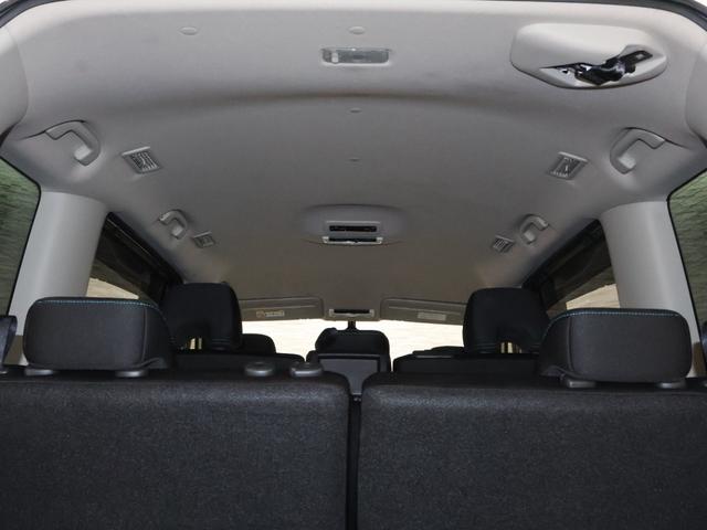 セレナ ライダー　Ｓ－ＨＹＢＲＩＤ　純正ナビ　バックカメラ　両側パワースライドドア　クルーズコントロール　軽減ブレーキ　踏み間違い防止　ＥＴＣ　ＬＥＤライト　純正ＡＷ　スマートキー　衝突軽減　地デジ　オートクルーズ（19枚目）