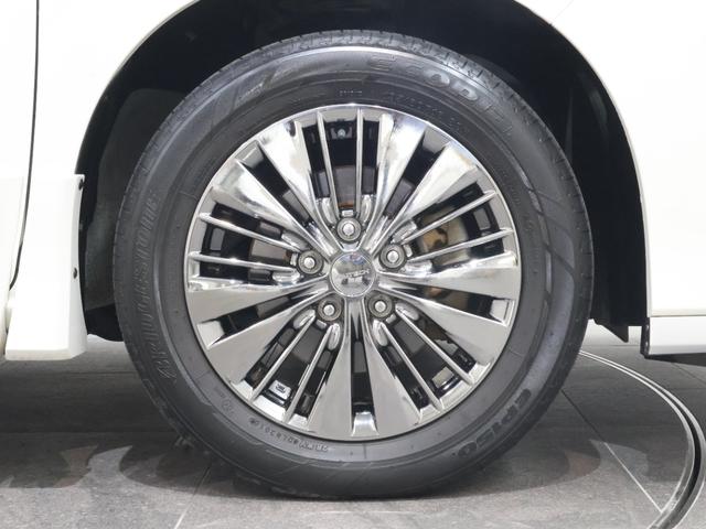 セレナ ライダー　Ｓ－ＨＹＢＲＩＤ　純正ナビ　バックカメラ　両側パワースライドドア　クルーズコントロール　軽減ブレーキ　踏み間違い防止　ＥＴＣ　ＬＥＤライト　純正ＡＷ　スマートキー　衝突軽減　地デジ　オートクルーズ（28枚目）