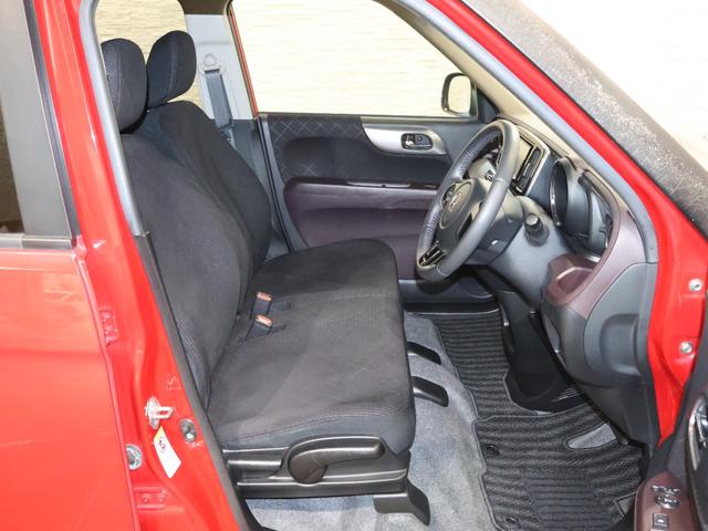 N-ONE プレミアム 社外ナビ バックカメラ 軽減ブレーキ 踏み間違い防止 横滑り防止 ETC HIDライト フォグ 純正AW スマートキー DVD再生機能 クルコン 運転席エアバック 横滑防止 イモビライザー 地デジ(11枚目)