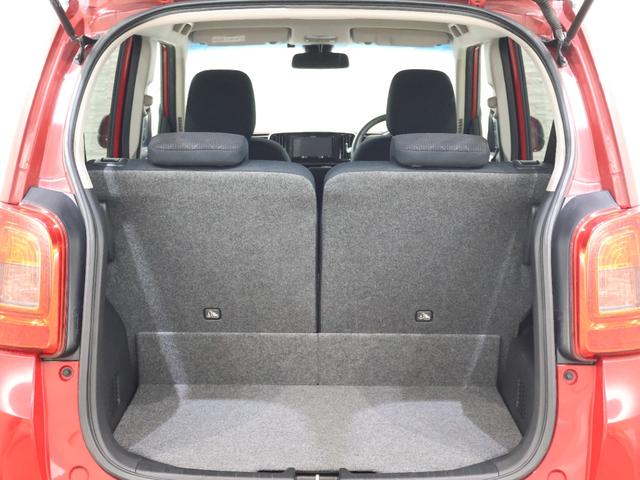 N-ONE プレミアム 社外ナビ バックカメラ 軽減ブレーキ 踏み間違い防止 横滑り防止 ETC HIDライト フォグ 純正AW スマートキー DVD再生機能 クルコン 運転席エアバック 横滑防止 イモビライザー 地デジ(14枚目)