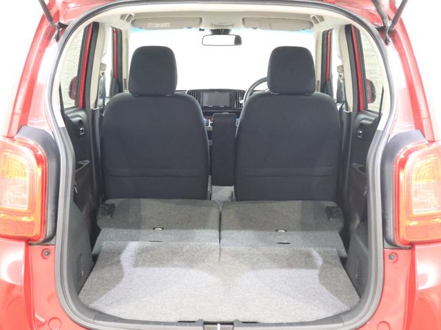 N-ONE プレミアム 社外ナビ バックカメラ 軽減ブレーキ 踏み間違い防止 横滑り防止 ETC HIDライト フォグ 純正AW スマートキー DVD再生機能 クルコン 運転席エアバック 横滑防止 イモビライザー 地デジ(15枚目)