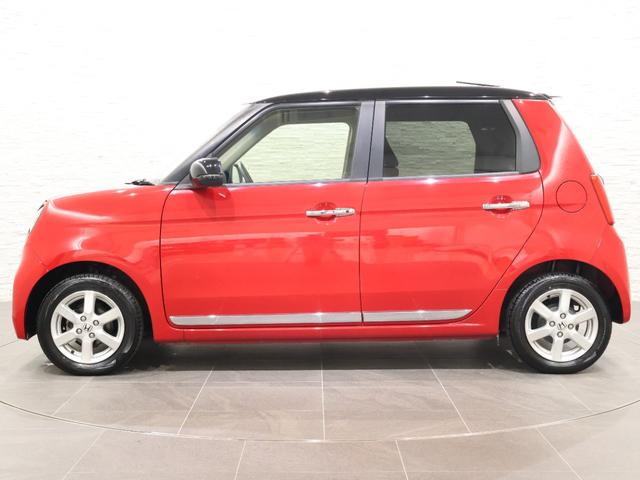 N-ONE プレミアム 社外ナビ バックカメラ 軽減ブレーキ 踏み間違い防止 横滑り防止 ETC HIDライト フォグ 純正AW スマートキー DVD再生機能 クルコン 運転席エアバック 横滑防止 イモビライザー 地デジ(22枚目)