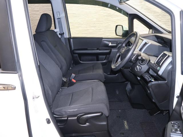 ステップワゴンスパーダ Z 純正ナビ バックカメラ 両側パワースライドドア フリップダウンモニター クルーズコントロール 横滑り防止 アイドリングストップ ETC HIDライト フォグ 純正AW スマートキー 横滑防止 イモビ(13枚目)