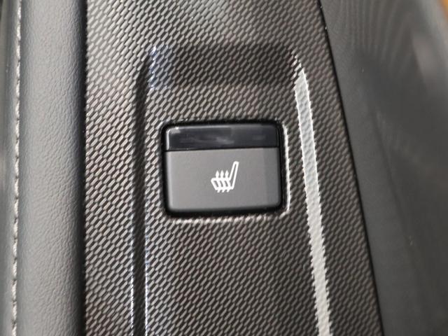 アコード ｅ：ＨＥＶ　ホンダコネクトディスプレイ　Ｇｏｏｇｌｅ搭載　マルチビューカメラ　パーキングセンサー　パーキングパイロット　ブラインドスポットインフォメーション　前後ドラレコ　ＥＴＣ　ＬＥＤライト　フルセグテレビ（10枚目）