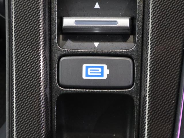 アコード ｅ：ＨＥＶ　ホンダコネクトディスプレイ　Ｇｏｏｇｌｅ搭載　マルチビューカメラ　パーキングセンサー　パーキングパイロット　ブラインドスポットインフォメーション　前後ドラレコ　ＥＴＣ　ＬＥＤライト　フルセグテレビ（11枚目）