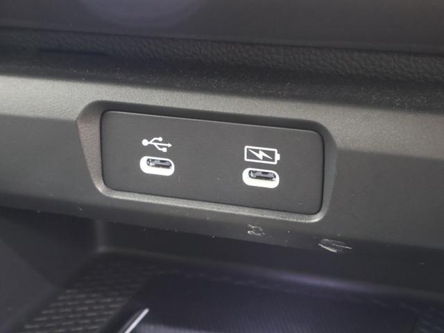 アコード ｅ：ＨＥＶ　ホンダコネクトディスプレイ　Ｇｏｏｇｌｅ搭載　マルチビューカメラ　パーキングセンサー　パーキングパイロット　ブラインドスポットインフォメーション　前後ドラレコ　ＥＴＣ　ＬＥＤライト　フルセグテレビ（13枚目）