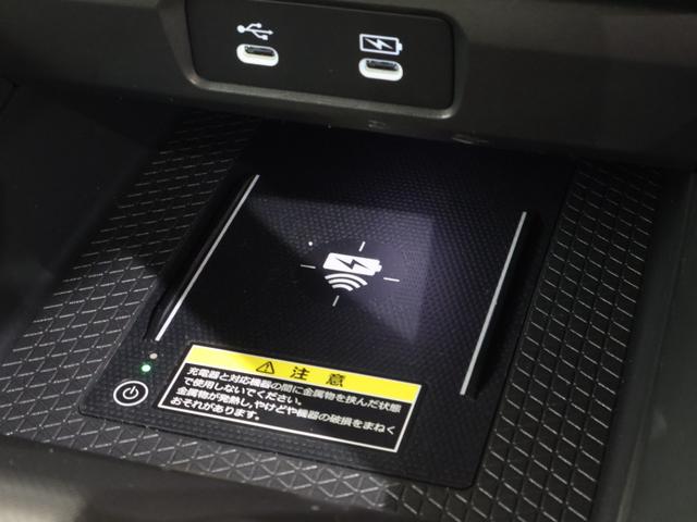 アコード ｅ：ＨＥＶ　ホンダコネクトディスプレイ　Ｇｏｏｇｌｅ搭載　マルチビューカメラ　パーキングセンサー　パーキングパイロット　ブラインドスポットインフォメーション　前後ドラレコ　ＥＴＣ　ＬＥＤライト　フルセグテレビ（14枚目）