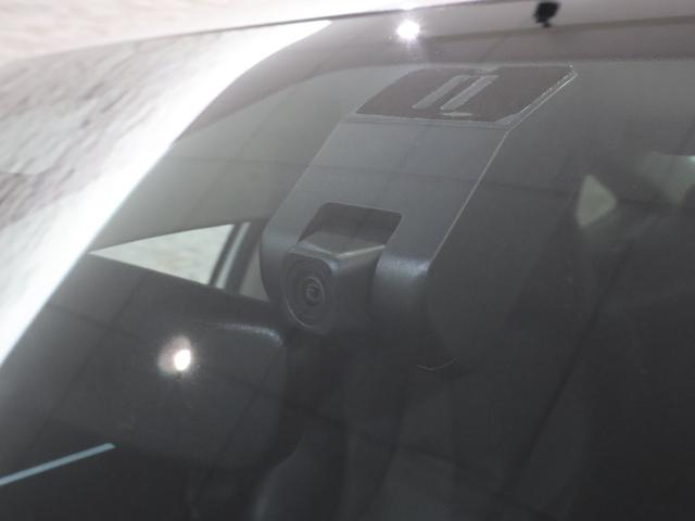 アコード ｅ：ＨＥＶ　ホンダコネクトディスプレイ　Ｇｏｏｇｌｅ搭載　マルチビューカメラ　パーキングセンサー　パーキングパイロット　ブラインドスポットインフォメーション　前後ドラレコ　ＥＴＣ　ＬＥＤライト　フルセグテレビ（15枚目）