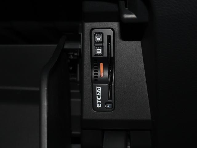 アコード ｅ：ＨＥＶ　ホンダコネクトディスプレイ　Ｇｏｏｇｌｅ搭載　マルチビューカメラ　パーキングセンサー　パーキングパイロット　ブラインドスポットインフォメーション　前後ドラレコ　ＥＴＣ　ＬＥＤライト　フルセグテレビ（18枚目）