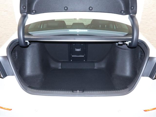 アコード ｅ：ＨＥＶ　ホンダコネクトディスプレイ　Ｇｏｏｇｌｅ搭載　マルチビューカメラ　パーキングセンサー　パーキングパイロット　ブラインドスポットインフォメーション　前後ドラレコ　ＥＴＣ　ＬＥＤライト　フルセグテレビ（23枚目）