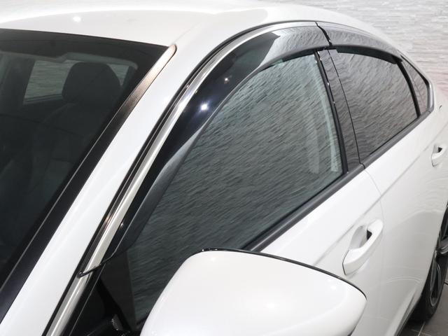 アコード ｅ：ＨＥＶ　ホンダコネクトディスプレイ　Ｇｏｏｇｌｅ搭載　マルチビューカメラ　パーキングセンサー　パーキングパイロット　ブラインドスポットインフォメーション　前後ドラレコ　ＥＴＣ　ＬＥＤライト　フルセグテレビ（33枚目）