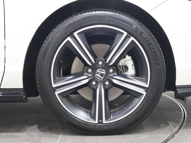 アコード ｅ：ＨＥＶ　ホンダコネクトディスプレイ　Ｇｏｏｇｌｅ搭載　マルチビューカメラ　パーキングセンサー　パーキングパイロット　ブラインドスポットインフォメーション　前後ドラレコ　ＥＴＣ　ＬＥＤライト　フルセグテレビ（34枚目）