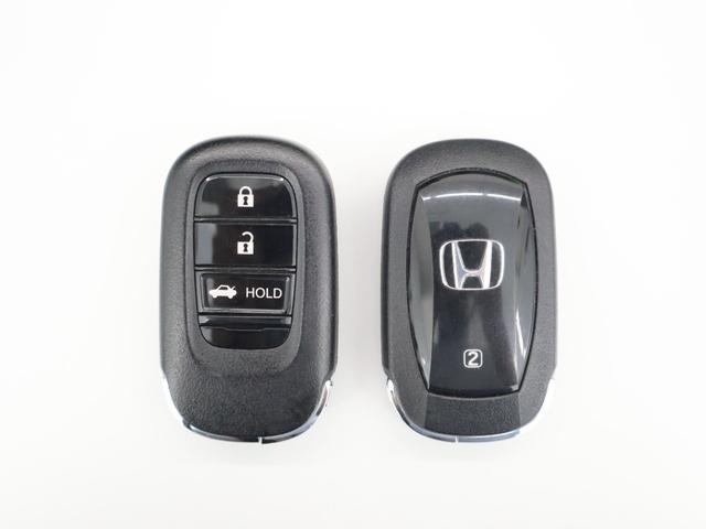 アコード ｅ：ＨＥＶ　ホンダコネクトディスプレイ　Ｇｏｏｇｌｅ搭載　マルチビューカメラ　パーキングセンサー　パーキングパイロット　ブラインドスポットインフォメーション　前後ドラレコ　ＥＴＣ　ＬＥＤライト　フルセグテレビ（36枚目）