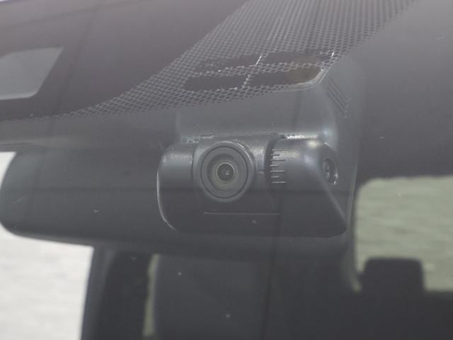 N-WGNカスタム L・ターボホンダセンシング 4WD 純正ナビ バックカメラ 前後ドラレコ パーキングセンサー シートヒーター ETC LEDライト フォグ 純正AW スマートキー 記録簿 AC ナビ&TV VSA フルセグテレビ ABS USB(14枚目)