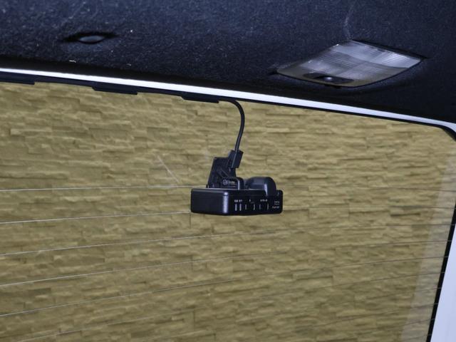 N-WGNカスタム L・ターボホンダセンシング 4WD 純正ナビ バックカメラ 前後ドラレコ パーキングセンサー シートヒーター ETC LEDライト フォグ 純正AW スマートキー 記録簿 AC ナビ&TV VSA フルセグテレビ ABS USB(15枚目)