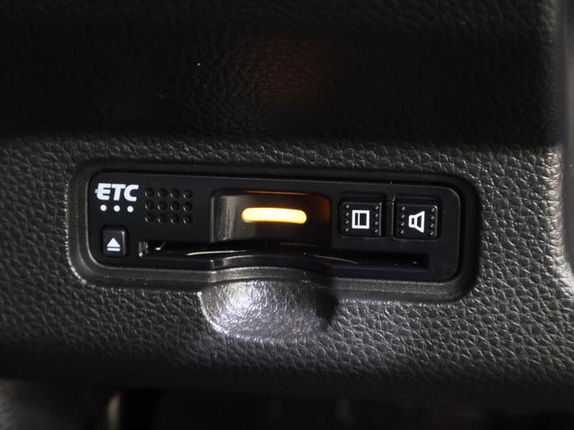 N-WGNカスタム L・ターボホンダセンシング 4WD 純正ナビ バックカメラ 前後ドラレコ パーキングセンサー シートヒーター ETC LEDライト フォグ 純正AW スマートキー 記録簿 AC ナビ&TV VSA フルセグテレビ ABS USB(16枚目)